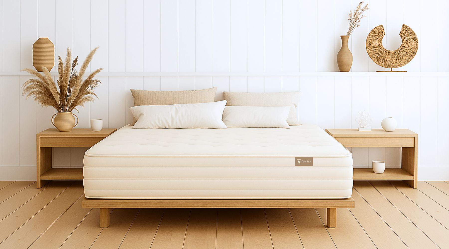 slider image 1621243260e1af0c20-0