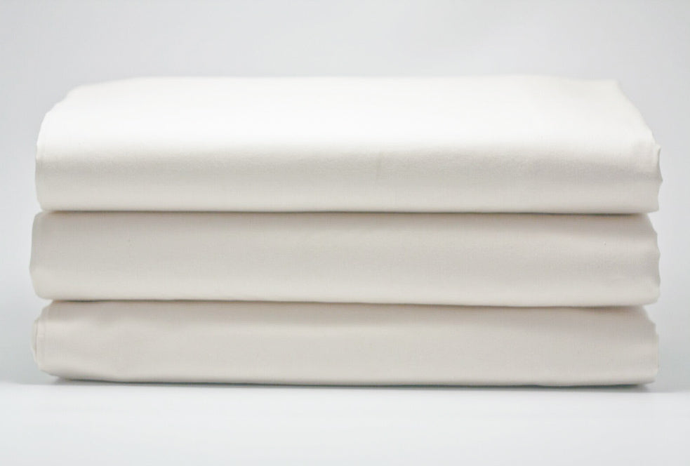 Organic Cotton Sheets