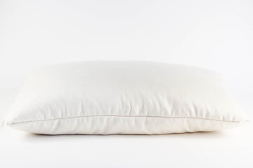 Kapok Pillow