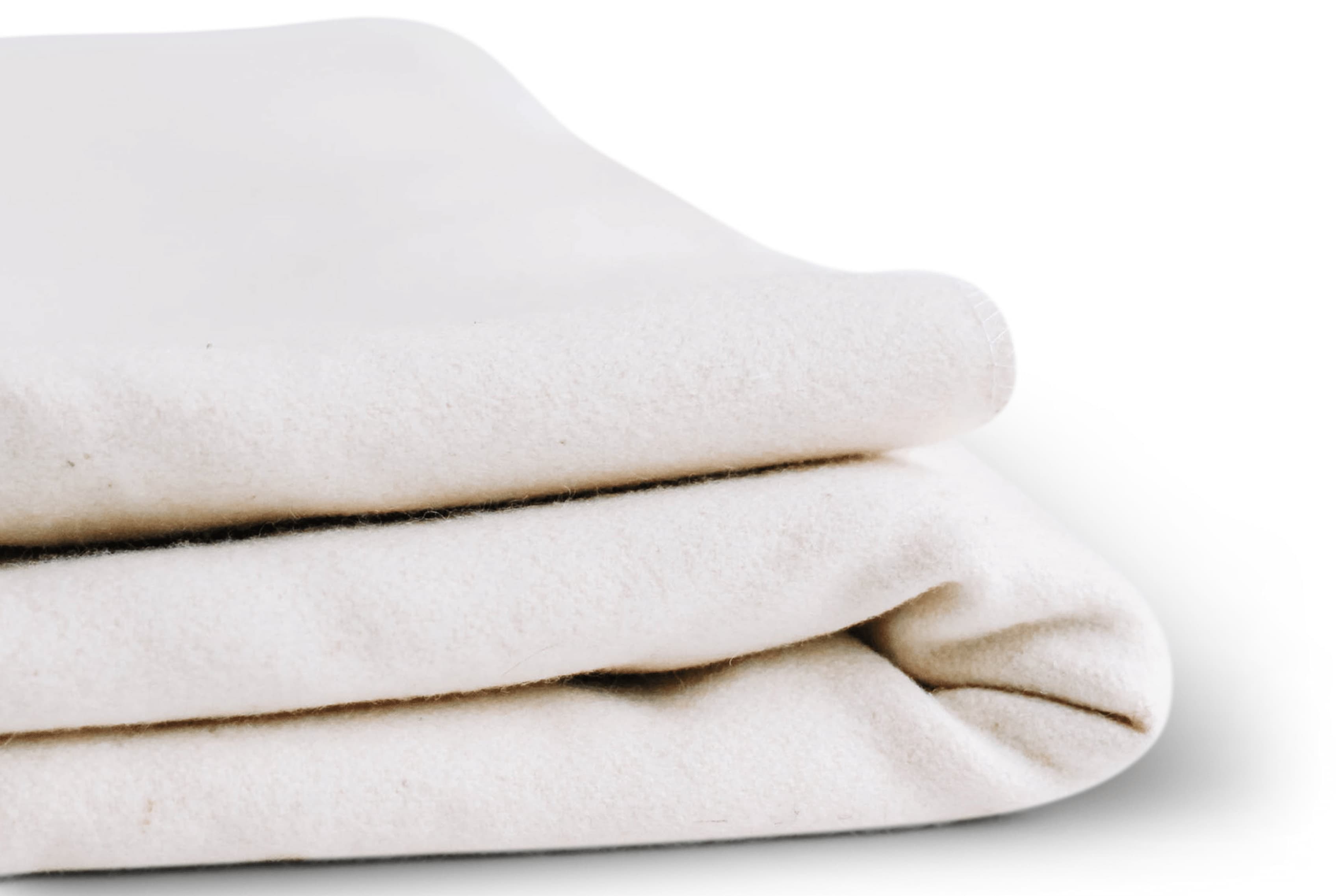 moisture resistant mattress pad