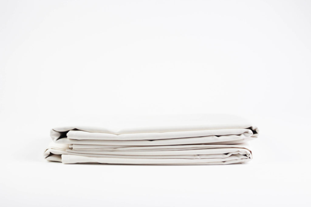 Organic Cotton Sheets – PureRest Organic Mattress